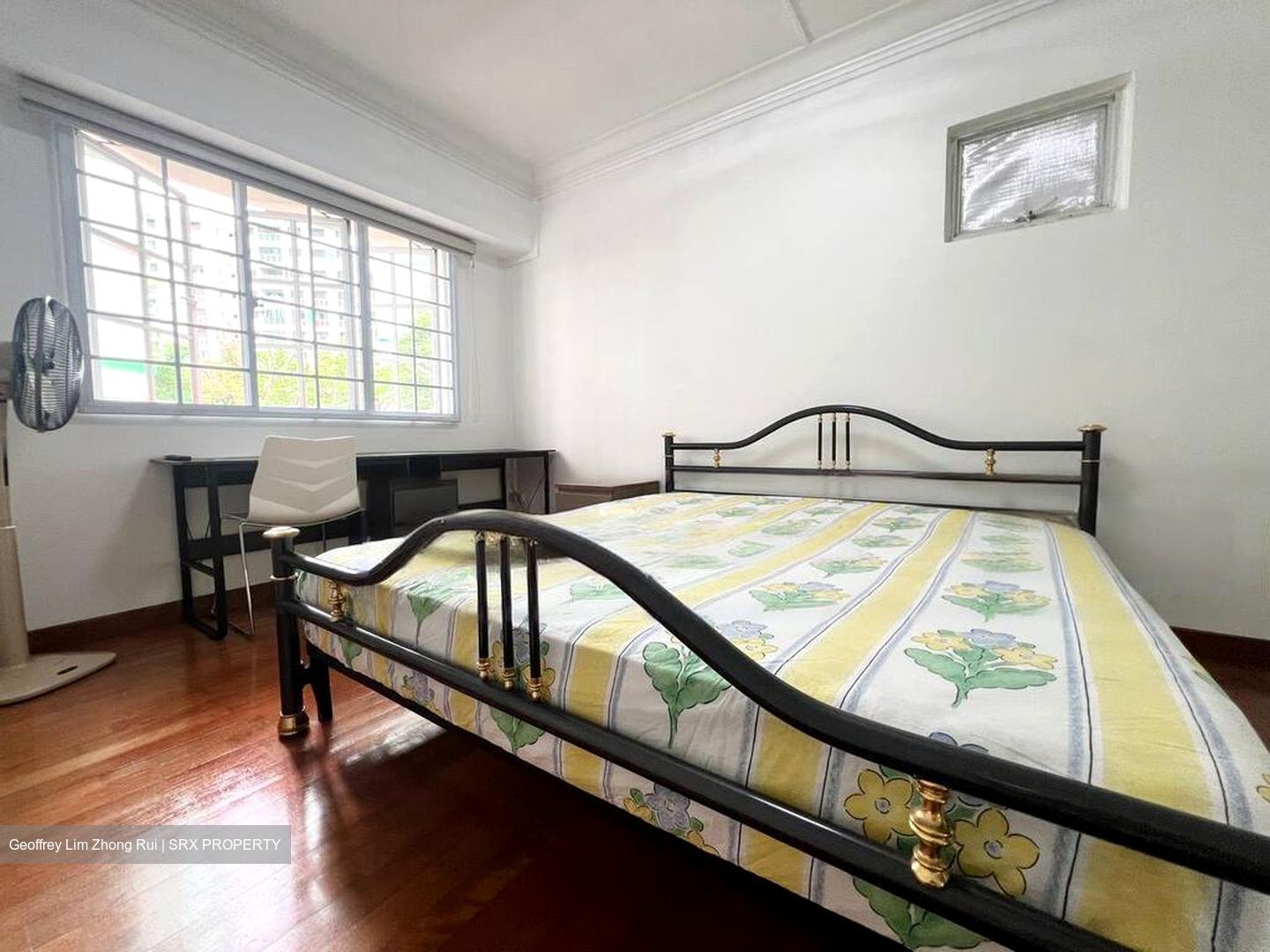 Blk 313 Sembawang Drive (Sembawang), HDB 5 Rooms #480418581